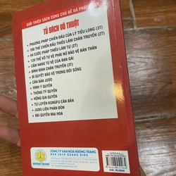 Phương pháp chiến đấu của Lý Tiểu Long (9) 320357