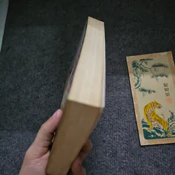 Lai rai chén rượu giang hồ 737826