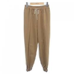 Quần ASTRAET - Hàng hiệu Authentic 816572