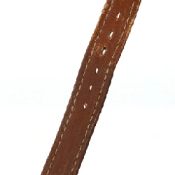 Đồng hồ Omega Constellation YG YG Quartz - Hàng hiệu Chính hãng 874602