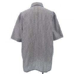 Áo sơ mi ngắn tay DIOR - Hàng hiệu Chính hãng 899179