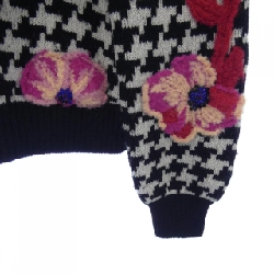 【Mã giảm giá】Kate Spade ニット 635208