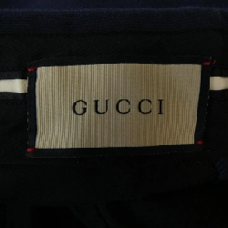 Gucci GUCCI 698748 ZAC3K Quần - Hàng hiệu Chính hãng 888340
