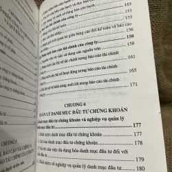 Thị trường chứng khoán- đại học Chu Văn An 934179