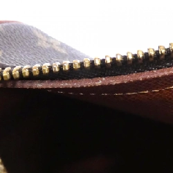 Túi Louis Vuitton Monogram Papillon 30cm M51365 619673