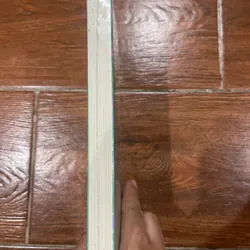 Phụ nữ lãnh đạo bằng yêu thương (k3) 562199