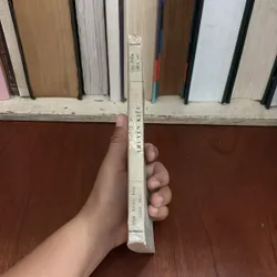 II Sách Xưa Văn Học: Truyện Kiều - Nguyễn Du - 1972 593303