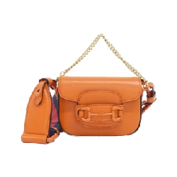 Túi đeo vai GUCCI HORSEBIT 1955 726863 AABGW