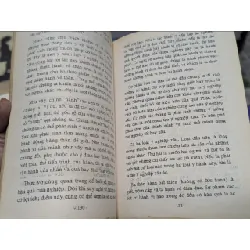 Phật giáo TRUYỀN THỐNG ĐẠI THỪA -GESHE KELSANG GYATSO