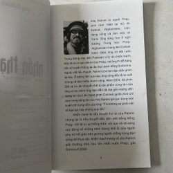 Nhẫn thạch - Atiq Rahimi 517456