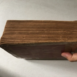 Sử Ký Tư Mã Thiên 521751