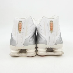 Giày thể thao NIKE AR3565-101 - Hàng hiệu Chính hãng 902736