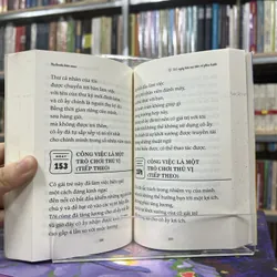 365 NGÀY LIÊN TỤC TIẾN VỀ PHÍA TRƯỚC 605215