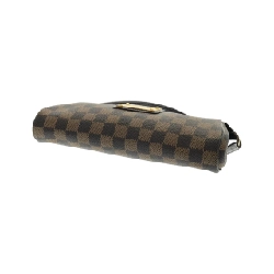 Túi xách vai Louis Vuitton Damier Eva N55213 - Hàng hiệu Chính hãng 801385