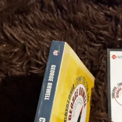 Catalonia tình yêu của tôi 758058