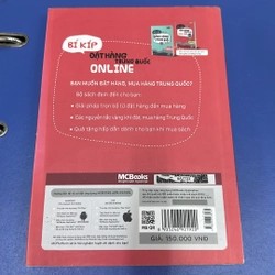 Bí kíp đặt hàng trung Quốc online 473347