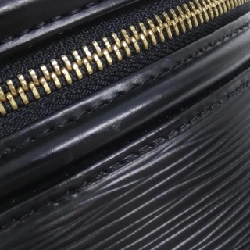 Túi Louis Vuitton Epi Cannes M48032 615361