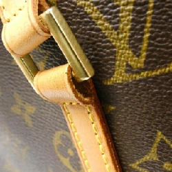 Túi Louis Vuitton Monogram Vavin PM M51172 617934