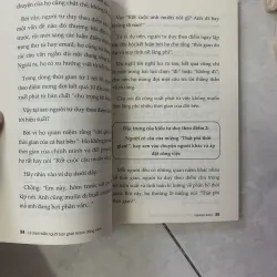 12 cách biến người bạn ghét thành đồng minh 1022840