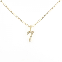 Nhẫn kim cương số - Hàng hiệu Authentic