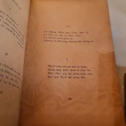 NHẬT KÝ TRONG TÙ - HỒ CHÍ MINH 749067