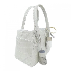 Túi CIVINILE Chibinail 657682