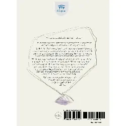 Giữ Thăng Bằng Trong Một Thế Giới Chênh Vênh - Masahiro Takata 287351