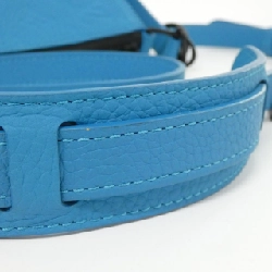 Túi đeo chéo Louis Vuitton Trillon Monogram Triangle M55925 611344