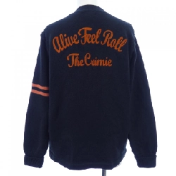 CRIMIE Cardigan - Hàng hiệu Chính hãng 895851