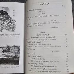 Nạn đói năm 1945 ở Việt Nam 1041763
