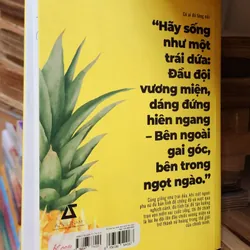 KHÍ CHẤT BAO NHIÊU, HẠNH PHÚC BẤY NHIÊU 740153