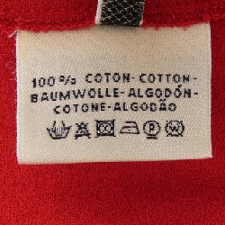 HERMES - Áo thun Hàng hiệu Chính hãng 634934