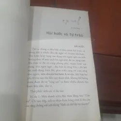 Nguyễn Thiện - TA TỰ CƯỜI MÌNH (tự trào, đỉnh cao của hài hước) 606523