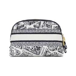 Túi Christian Dior PLAN DE PARIS 623946