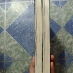 Lã Thị Xuân Thu ( 2 tập) - Lã Bất Vi 1000692