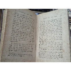 Nhân loại tiến hoá sử - Nguyễn Bách Khoa ( in năm 1943 ) 1004826