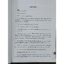 Phật tội - Đằng Bình (An Quý dịch)