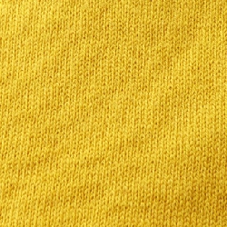 Dolce & Gabbana T-shirt - Hàng hiệu Authentic 901191