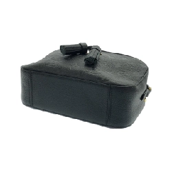 Túi xách vai Louis Vuitton Monogram Empreinte Santonge M44593 - Hàng hiệu Authentic 802140