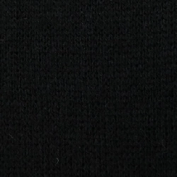 【Khuyến mãi】Chanel CHANEL Váy 654013