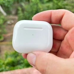 Airpod 3 chính hãng 471039