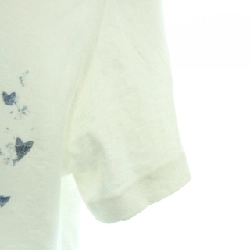 Áo thun CHRISTIAN DIOR - Hàng hiệu Authentic 827148