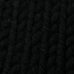 【Mã giảm giá】Áo khoác CHANEL 637590