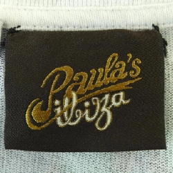 Áo thun LOEWE - Hàng hiệu Chính hãng 826288