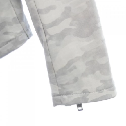 Thương hiệu Ý 646457-1F Áo khoác - Hàng hiệu Authentic 819738