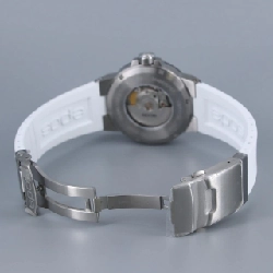 Đồng hồ Epos Sportive 3442BSGYWHR SS tự động - Hàng hiệu Authentic 882510