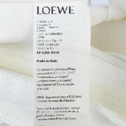 Loewe LOEWE S359Y1EX13 Váy 646411