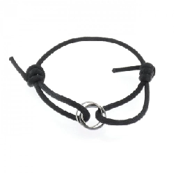 Vòng tay Cartier Trinity - Hàng hiệu Authentic