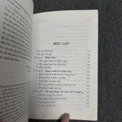 Sống đẹp - Lâm Ngữ Đường 907621