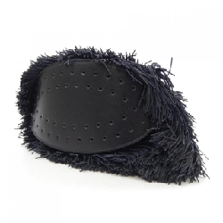 【Khuyến mãi】Túi DELVAUX 660637